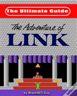 Capa do artigo Nes Classic