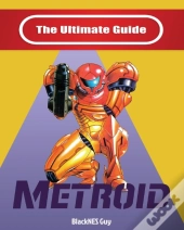 Nes Classic