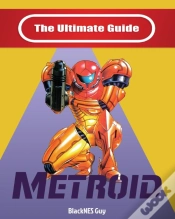 Capa do artigo Nes Classic