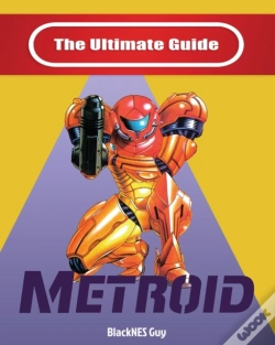 Capa do artigo Nes Classic