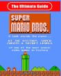 Nes Classic: The Ultimate Guide To Super - Preview