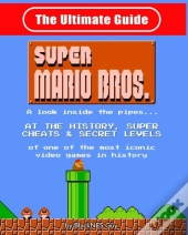 Nes Classic: The Ultimate Guide To Super