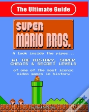 Capa do artigo Nes Classic: The Ultimate Guide To Super