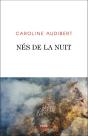Nés De La Nuit - Preview