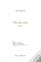 Nes Du Vents. Poemes
