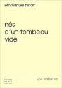 Nés D'Un Tombeau Vide - Preview