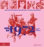 Nés En 1972 - Preview