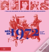 Nés En 1972