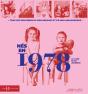 Nés En 1978 - Preview