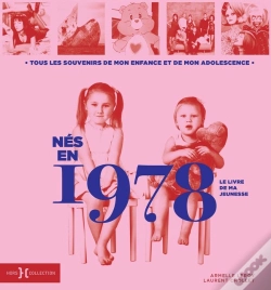 Capa do artigo Nés En 1978