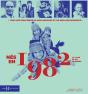 Nés En 1982 - Preview
