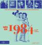 Nés En 1984 - Preview