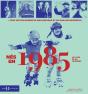Nés En 1985 - Preview