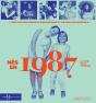 Nés En 1987 - Preview