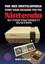 Nes Encyclopedia - Preview