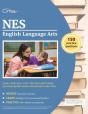 Nes English Language Arts Study Guide 2019-2020 - Preview