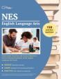 Nes English Language Arts Study Guide - Preview