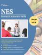 Nes Essential Academic Skills Study Guide - Preview