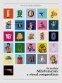 Nes/Famicom: A Visual Compendium - Preview