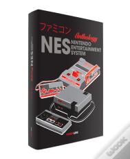 Nes/Famicom Anthology