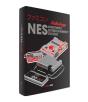 Nes/Famicom Anthology - Preview