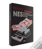 Nes/Famicom Anthology