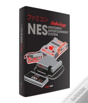 Capa do artigo Nes/Famicom Anthology