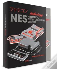 Nes/Famicom Anthology - Tanuki Deluxe Edition