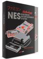 Nes/Famicom Anthology - Tanuki Deluxe Edition - Preview