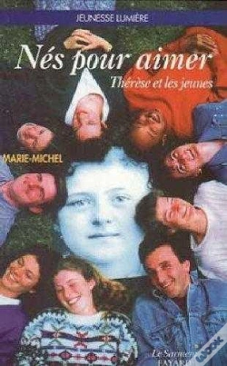Capa do artigo Nes Pour Aimer
