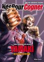 Nés Pour Cogner Tome 7 - Preview