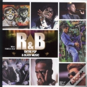 Capa do artigo Nes Sous La Black Music. Des Navires Au