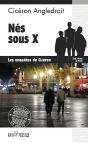Nes Sous X - Preview