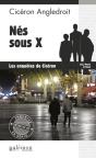 Nés Sous X - Preview