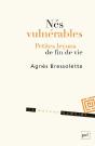 Nés Vulnérables ; Petites Leçons De Fin De Vie - Preview