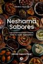 Neshama Sabores - Preview