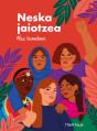 Neska Jaiotzea - Preview