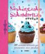 Neskentzako Sukaldaritza Erraza - Preview