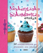 Capa do artigo Neskentzako Sukaldaritza Erraza