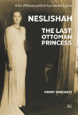 Neslishah - Preview