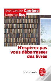 Capa do artigo N
