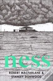 Ness