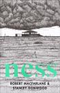 Ness - Preview