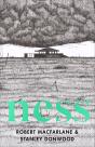 Ness - Preview