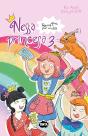 Nessa Princesa 3 Reina Por Un Dia - Preview