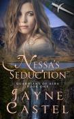 Nessa'S Seduction