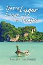 Nesse Lugar Longe do Tempo - Preview