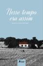 Nesse Tempo Era Assim - Preview