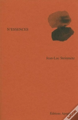 Capa do artigo N'Essences