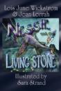 Nessie And The Living Stone - Preview